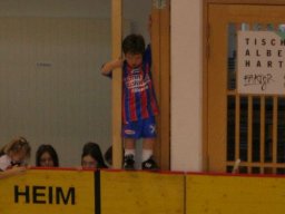 DSCN2106